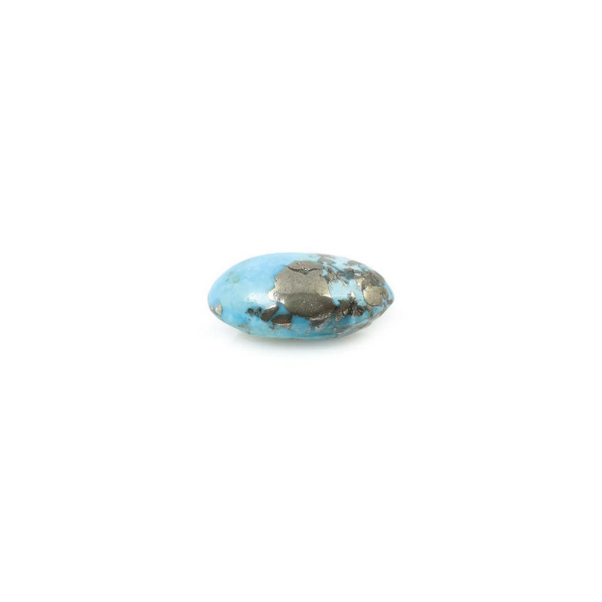 Irani Firoza - 10.25 Carat - Pramogh