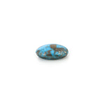 Irani Firoza - 17.45 Carat - Pramogh