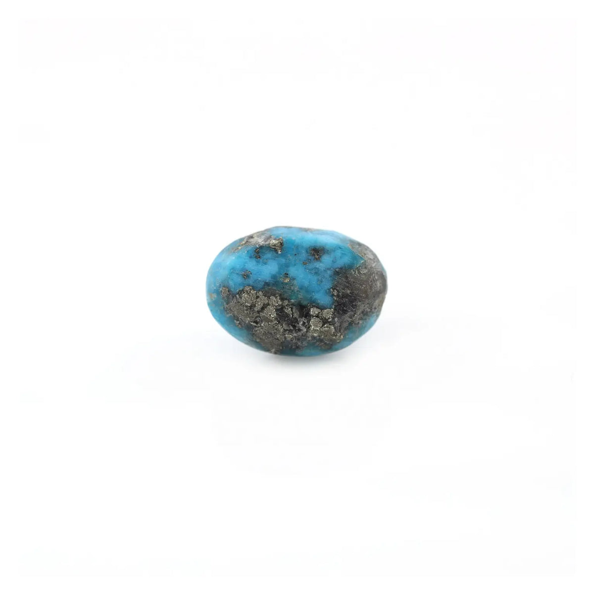 Irani Firoza - 11.35 Carat - Pramogh
