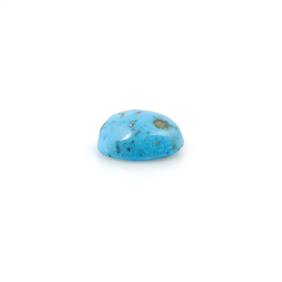 Irani Firoza - 13.2 Carat - Pramogh