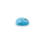 Irani Firoza - 13.2 Carat - Pramogh