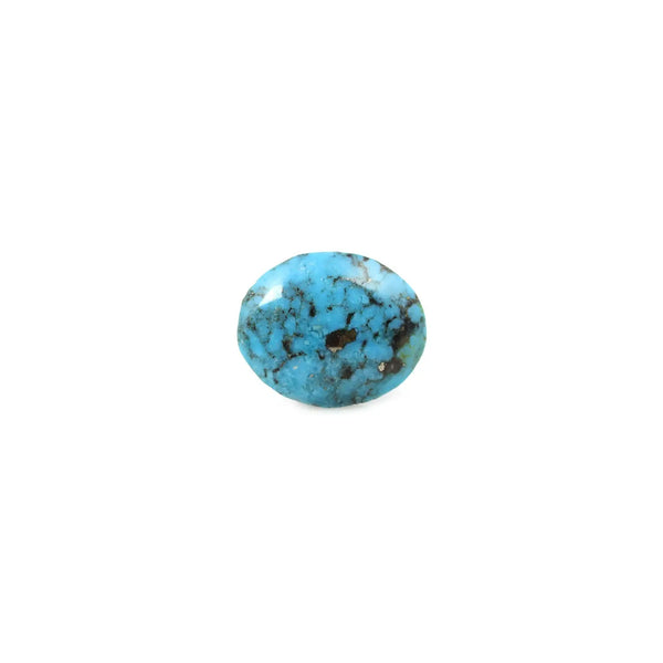 Irani Firoza - 13.05 Carat