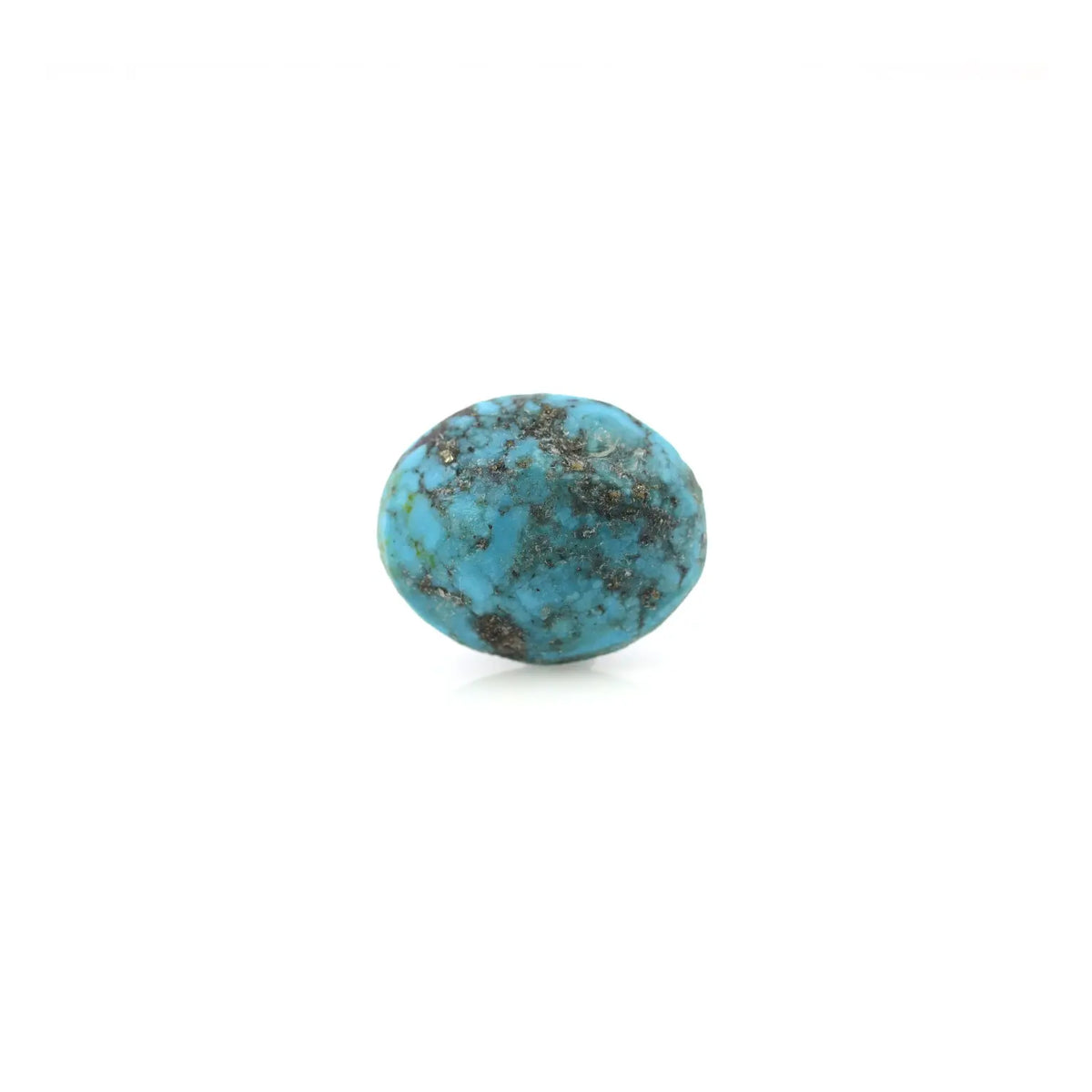 Irani Firoza - 13.05 Carat - Pramogh