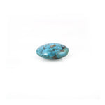 Irani Firoza - 13.05 Carat - Pramogh