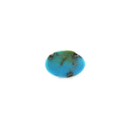 Irani Firoza - 9.45 Carat - Pramogh