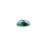 Irani Firoza - 9.45 Carat - Pramogh