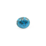 Irani Firoza - 14.4 Carat - Pramogh