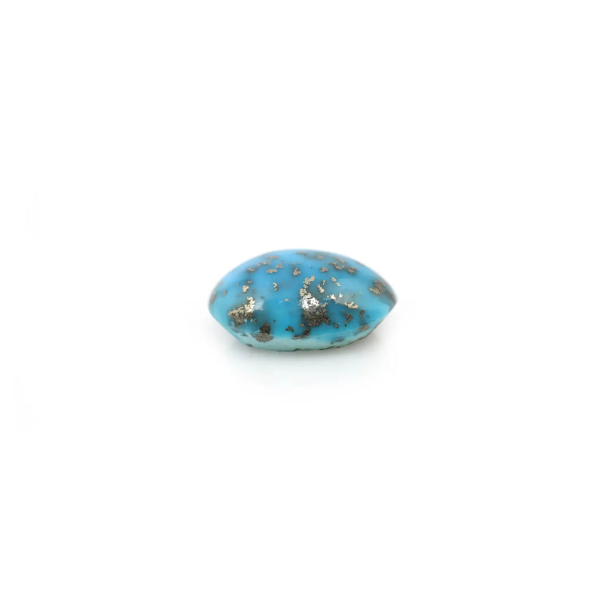 Irani Firoza - 14.4 Carat - Pramogh
