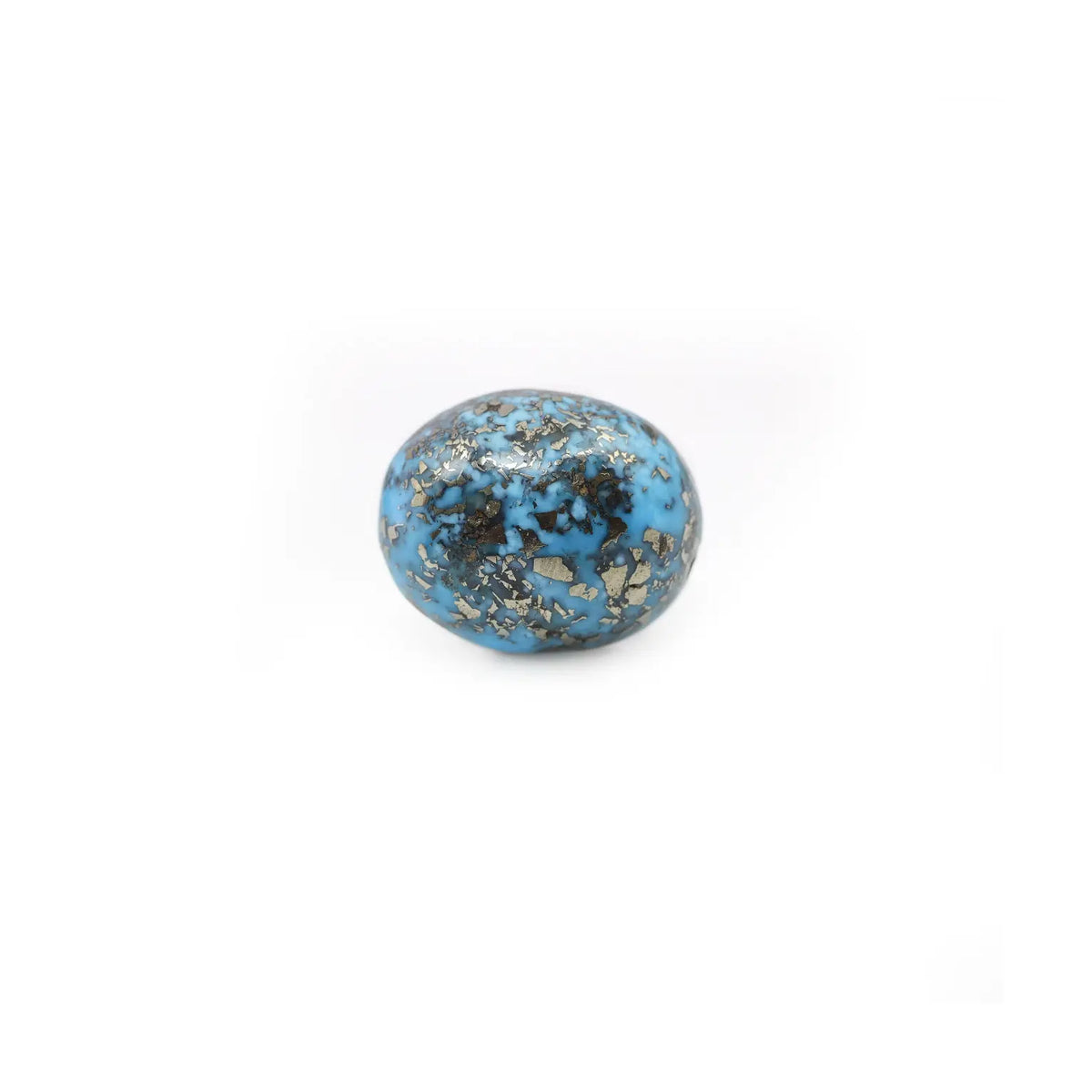 Irani Firoza - 24.15 Carat - Pramogh
