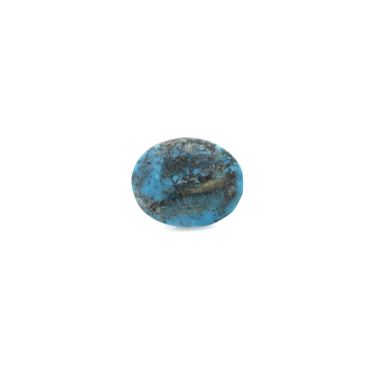 Irani Firoza - 24.15 Carat - Pramogh