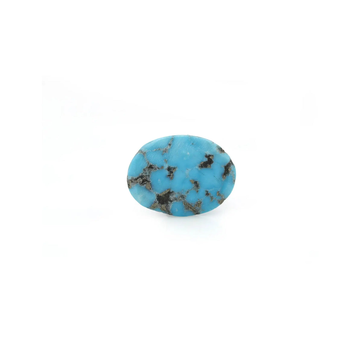 Irani Firoza - 19.55 Carat - Pramogh