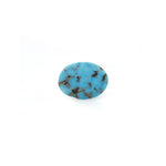 Irani Firoza - 19.55 Carat - Pramogh