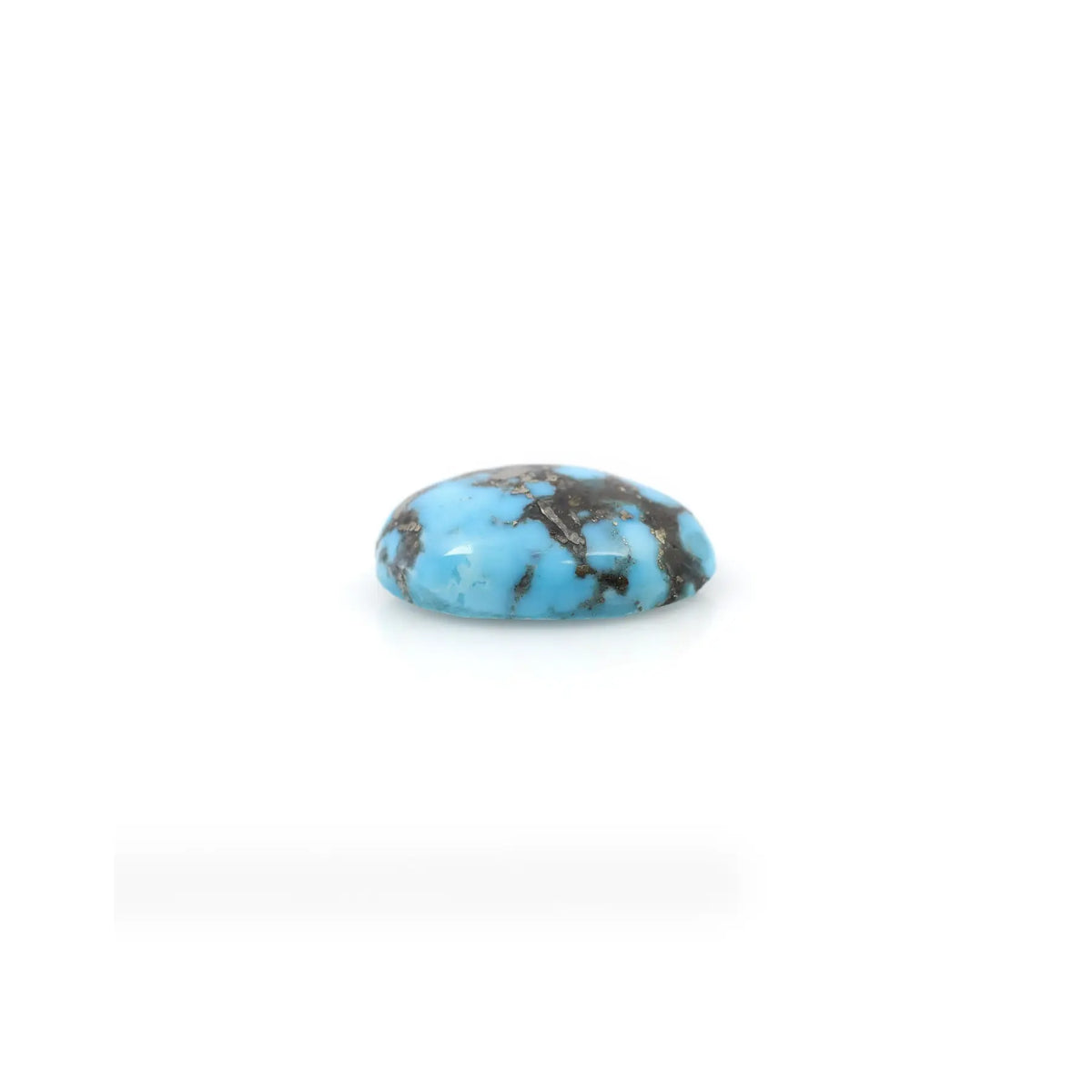 Irani Firoza - 19.55 Carat - Pramogh