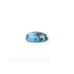 Irani Firoza - 19.55 Carat - Pramogh