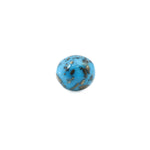 Irani Firoza - 16.4 Carat - Pramogh