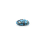 Irani Firoza - 11.8 Carat - Pramogh