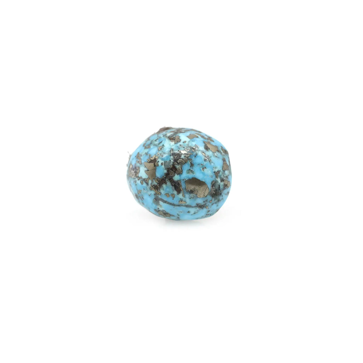 Irani Firoza - 8.3 Carat - Pramogh