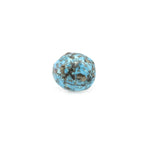 Irani Firoza - 8.3 Carat - Pramogh