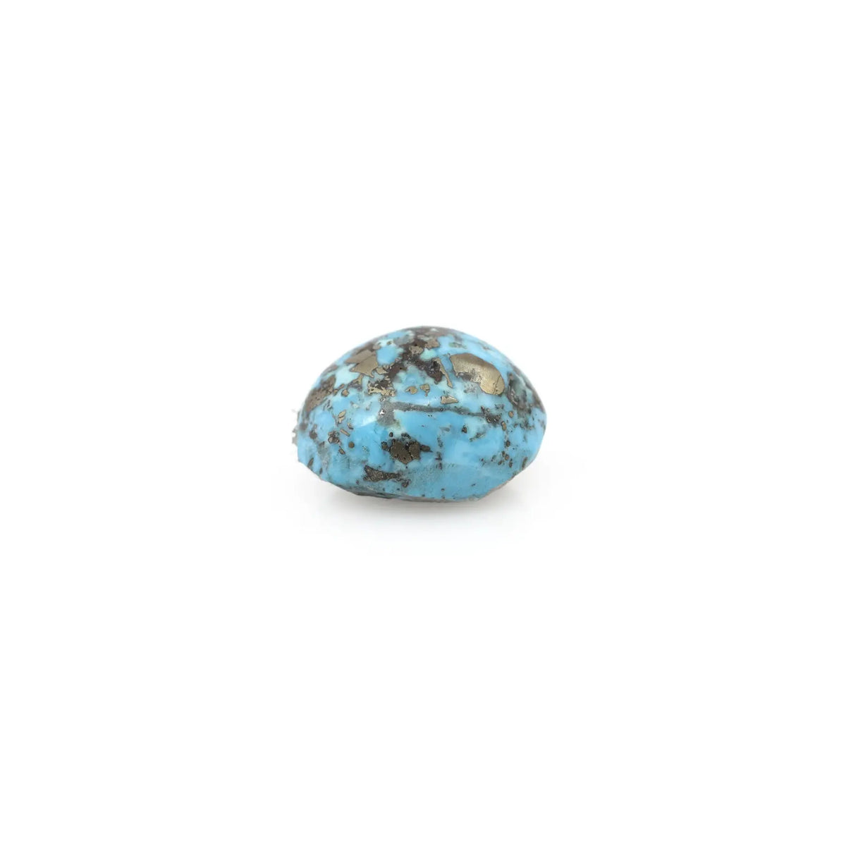 Irani Firoza - 8.3 Carat - Pramogh