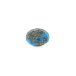 Irani Firoza - 52.65 Carat - Pramogh