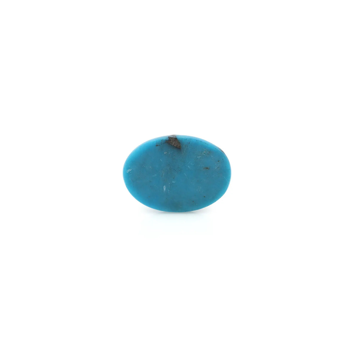 Irani Firoza - 29 Carat - Pramogh