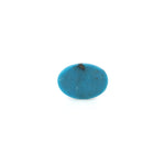 Irani Firoza - 29 Carat - Pramogh