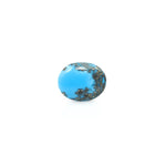 Irani Firoza - 33.55 Carat - Pramogh