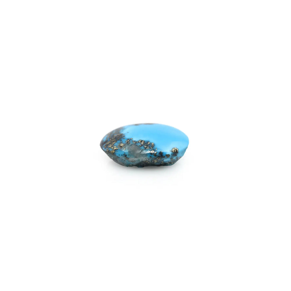 Irani Firoza - 33.55 Carat - Pramogh
