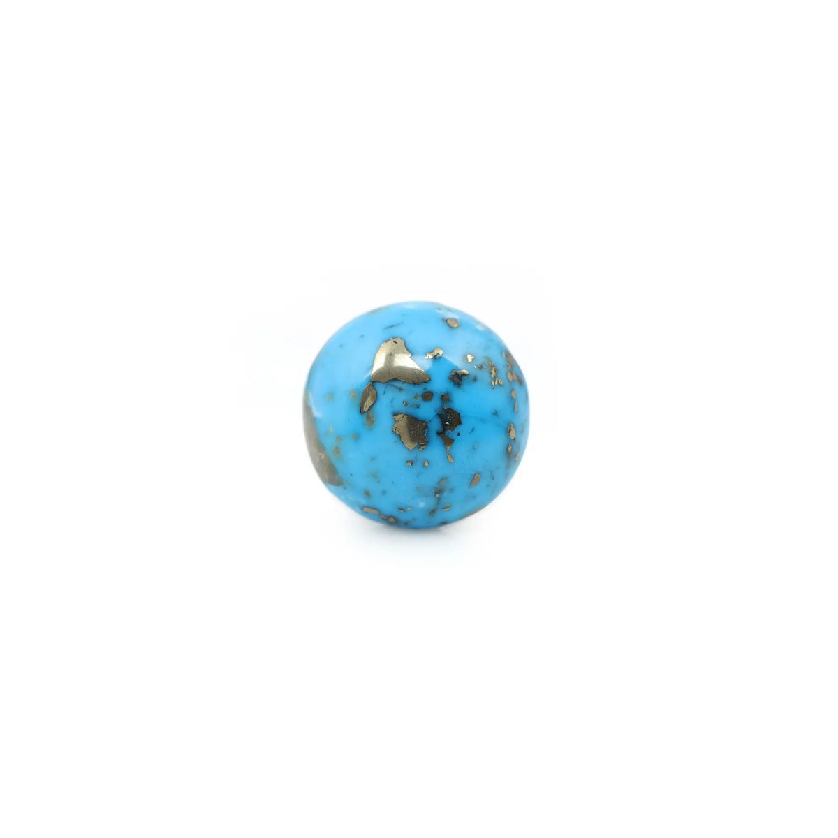 Irani Firoza - 61.85 Carat - Pramogh