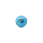 Irani Firoza - 61.85 Carat - Pramogh