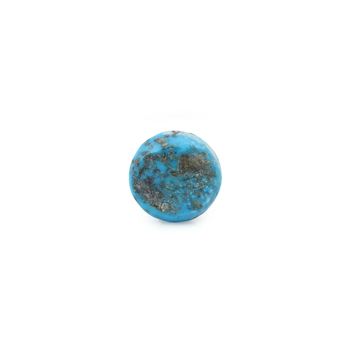 Irani Firoza - 61.85 Carat - Pramogh
