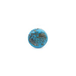 Irani Firoza - 61.85 Carat - Pramogh