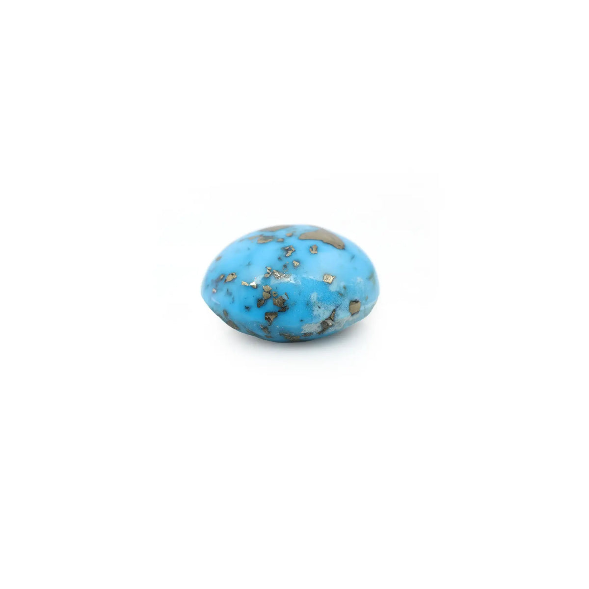 Irani Firoza - 61.85 Carat - Pramogh