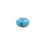 Irani Firoza - 61.85 Carat - Pramogh