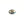 Load image into Gallery viewer, Irani Firoza - 33.58 Carat
