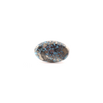 Irani Firoza - 15.35 Carat - Pramogh