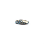 Irani Firoza - 15.35 Carat - Pramogh