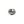 Load image into Gallery viewer, Irani Firoza - 23.25 Carat - Pramogh
