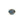 Load image into Gallery viewer, Irani Firoza - 23.25 Carat - Pramogh
