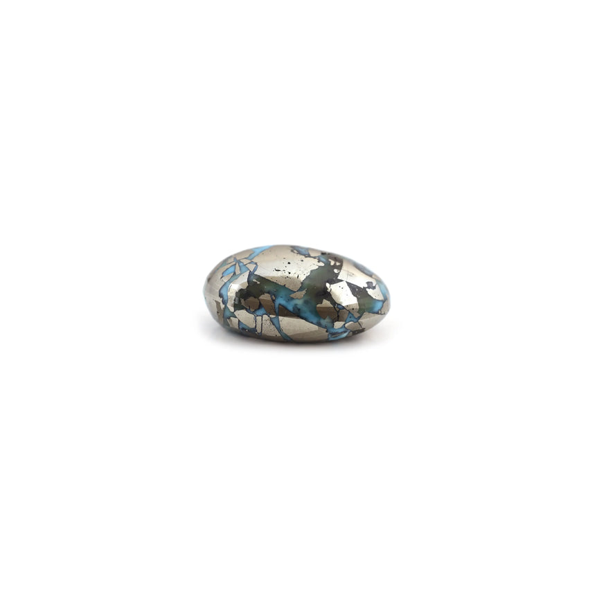 Irani Firoza - 23.25 Carat - Pramogh