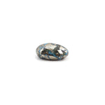 Irani Firoza - 23.25 Carat - Pramogh
