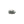 Load image into Gallery viewer, Irani Firoza - 23.25 Carat - Pramogh
