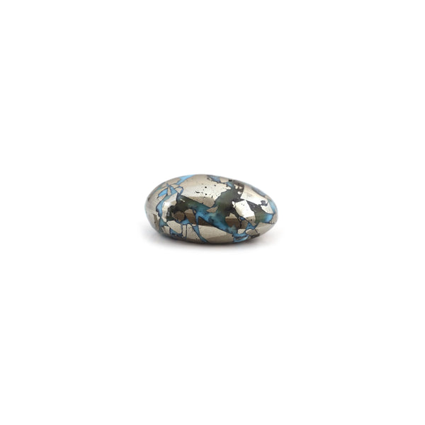 Irani Firoza - 23.25 Carat - Pramogh