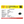 Load image into Gallery viewer, Irani Firoza - 23.25 Carat - Pramogh
