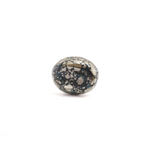 Irani Firoza - 17.35 Carat - Pramogh