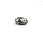 Irani Firoza - 17.35 Carat - Pramogh