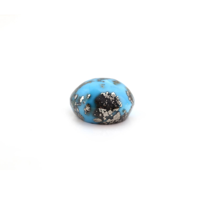 Irani Firoza - 23.2 Carat - Pramogh