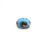 Irani Firoza - 23.2 Carat - Pramogh