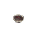 Irani Firoza - 34.65 Carat - Pramogh