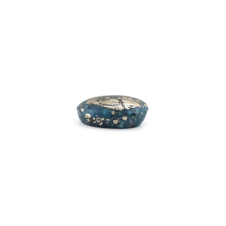 Irani Firoza - 10.6 Carat - Pramogh